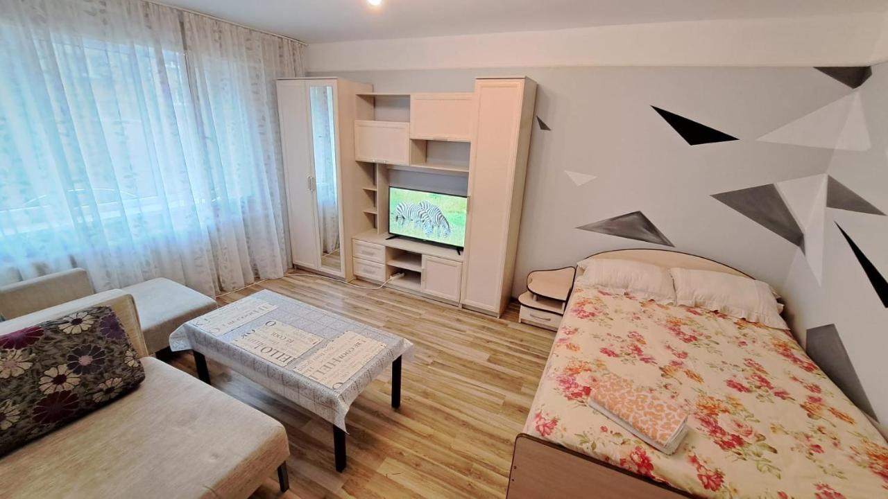Cietoksna 55а-1 * Даугавпилс